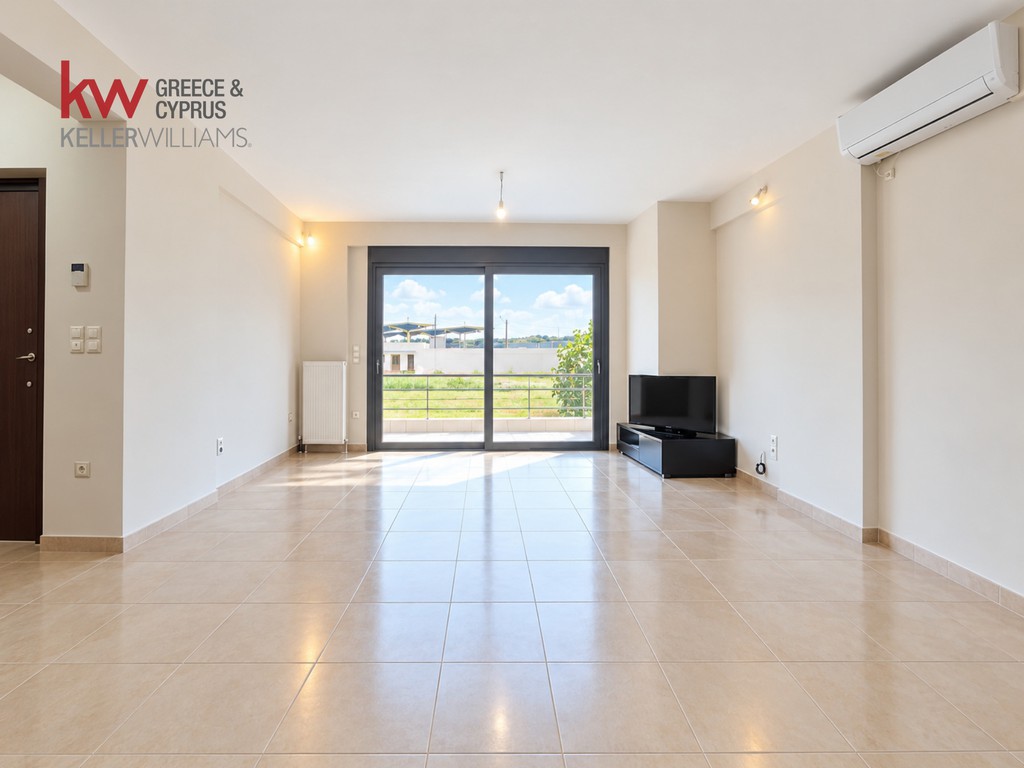 Μεζονέτα 120 τ.μ. προς ενοικίαση, Αραχωβίτικα Ρίου