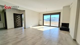 Μεζονέτα 120 τ.μ. για ενοικίαση