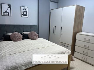 Διαμέρισμα 47 τ.μ. για πώληση, Πειραιάς, Τερψιθέα-thumb-6