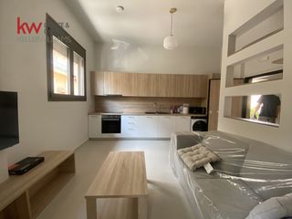Διαμέρισμα 38 τ.μ. για ενοικίαση
