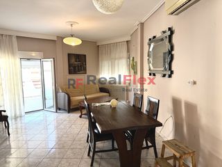 Διαμέρισμα 68 τ.μ. για ενοικίαση