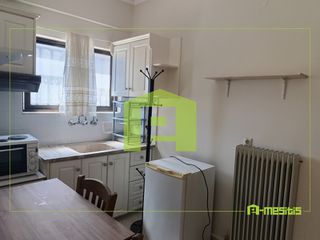 Studio / γκαρσονιέρα 33 τ.μ. για ενοικίαση