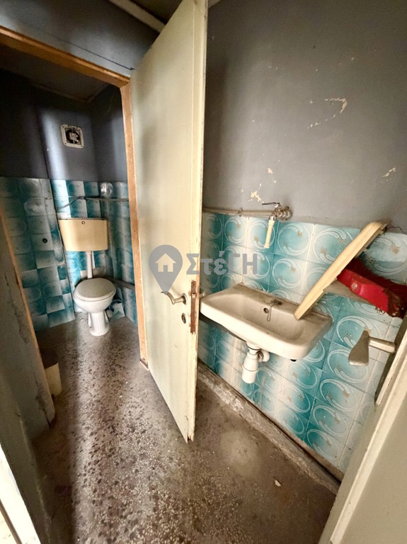 Κατάστημα 65 τ.μ. πρός ενοικίαση, Ημαθία, Νάουσα