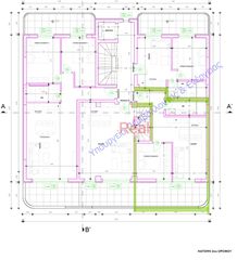 Studio / γκαρσονιέρα 62 τ.μ. πρός πώληση