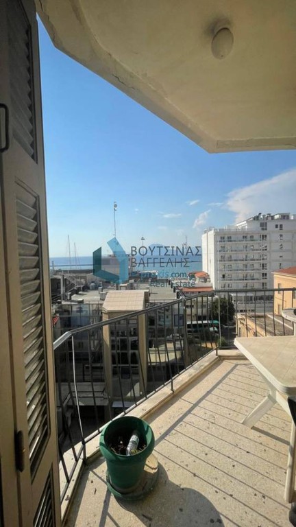 Διαμέρισμα 65 τ.μ. προς ενοικίαση, Κέντρο Πάτρας
