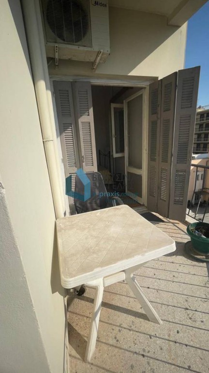 Διαμέρισμα 65 τ.μ. προς ενοικίαση, Κέντρο Πάτρας