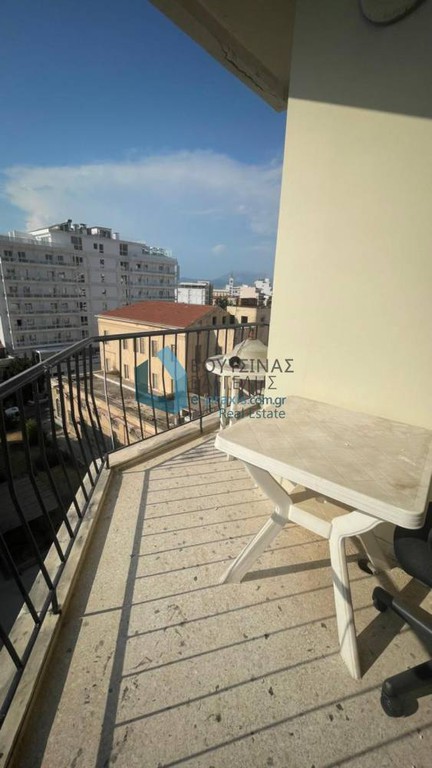 Διαμέρισμα 65 τ.μ. προς ενοικίαση, Κέντρο Πάτρας