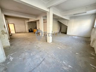 Αποθήκη 105 τ.μ. για ενοικίαση