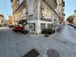 Αποθήκη 105 τ.μ. πρός ενοικίαση, Ημαθία, Νάουσα-thumb-9