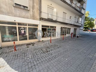 Αποθήκη 105 τ.μ. πρός ενοικίαση, Ημαθία, Νάουσα-thumb-8