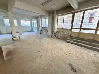Αποθήκη 105 τ.μ. πρός ενοικίαση, Ημαθία, Νάουσα-thumb-6
