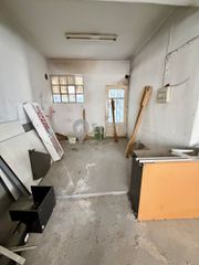 Αποθήκη 105 τ.μ. πρός ενοικίαση, Ημαθία, Νάουσα-thumb-5