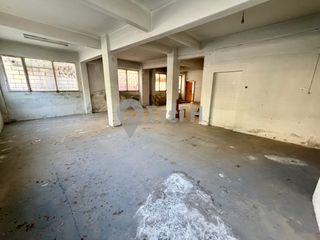 Αποθήκη 105 τ.μ. πρός ενοικίαση, Ημαθία, Νάουσα-thumb-2