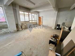 Αποθήκη 105 τ.μ. πρός ενοικίαση, Ημαθία, Νάουσα-thumb-4
