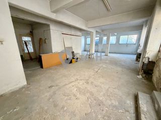 Αποθήκη 105 τ.μ. πρός ενοικίαση, Ημαθία, Νάουσα-thumb-1