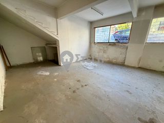 Αποθήκη 105 τ.μ. πρός ενοικίαση, Ημαθία, Νάουσα-thumb-3