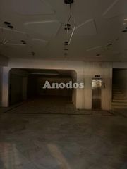 Κατάστημα 675 τ.μ. για ενοικίαση