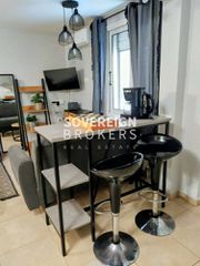 Studio / γκαρσονιέρα 25 τ.μ. για πώληση
