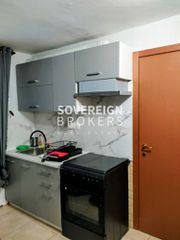 Studio / γκαρσονιέρα 25 τ.μ. για πώληση, Θεσσαλονίκη - Κέντρο, Μπότσαρη-thumb-4