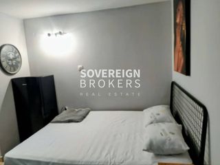Studio / γκαρσονιέρα 25 τ.μ. για πώληση, Θεσσαλονίκη - Κέντρο, Μπότσαρη-thumb-5