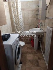 Studio / γκαρσονιέρα 25 τ.μ. για πώληση, Θεσσαλονίκη - Κέντρο, Μπότσαρη-thumb-10