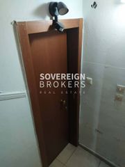Studio / γκαρσονιέρα 25 τ.μ. για πώληση, Θεσσαλονίκη - Κέντρο, Μπότσαρη-thumb-12