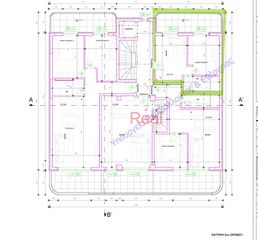 Studio / γκαρσονιέρα 55 τ.μ. πρός πώληση