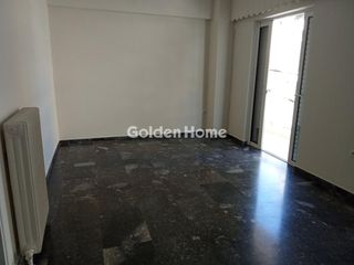 Διαμέρισμα 90 τ.μ. για ενοικίαση