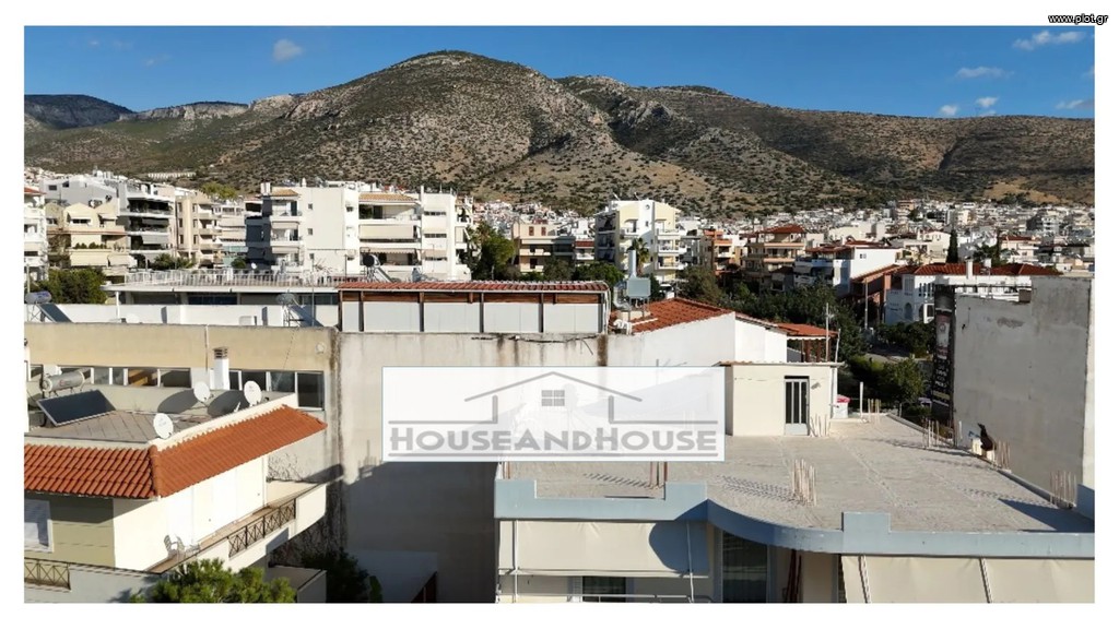 Διαμέρισμα 157 τ.μ. πρός πώληση, Αθήνα - Νότια Προάστια, Γλυφάδα