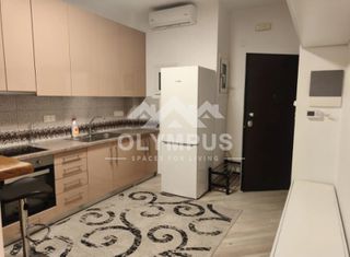 Studio / γκαρσονιέρα 45 τ.μ. για ενοικίαση
