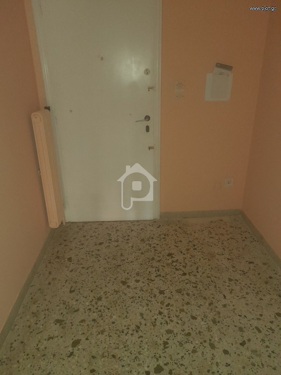 Διαμέρισμα 49 τ.μ. πρός ενοικίαση, Αθήνα - Δυτικά Προάστια, Γαλάτσι
