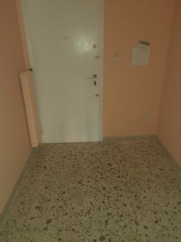Διαμέρισμα 49 τ.μ. πρός ενοικίαση