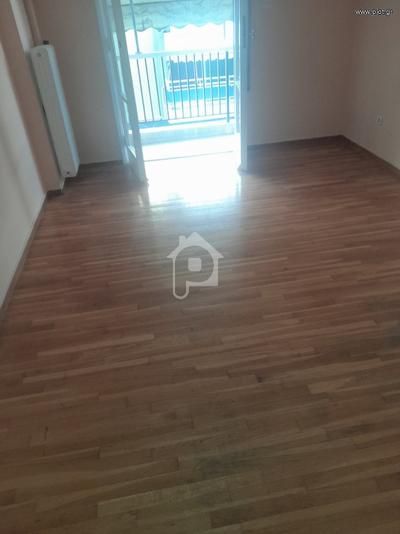 Διαμέρισμα 49 τ.μ. πρός ενοικίαση, Αθήνα - Δυτικά Προάστια, Γαλάτσι