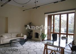 Γραφείο 150 τ.μ. πρός ενοικίαση, Αθήνα - Βόρεια Προάστια, Χαλάνδρι
