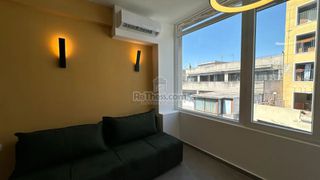 Διαμέρισμα 50 τ.μ. για ενοικίαση