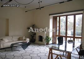 Γραφείο 218 τ.μ. πρός ενοικίαση, Αθήνα - Βόρεια Προάστια, Χαλάνδρι