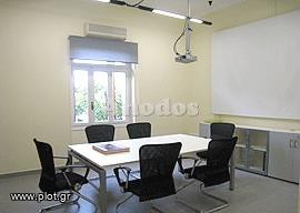 Γραφείο 218 τ.μ. πρός ενοικίαση, Αθήνα - Βόρεια Προάστια, Χαλάνδρι