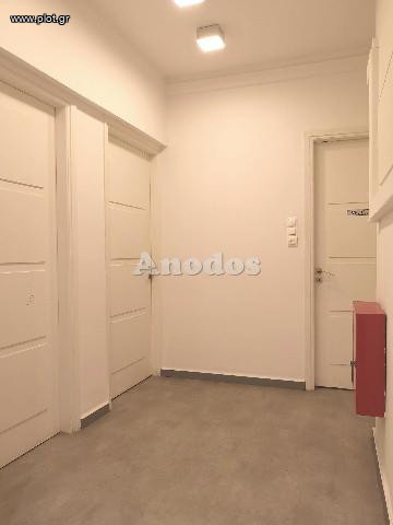 Γραφείο 218 τ.μ. πρός ενοικίαση, Αθήνα - Βόρεια Προάστια, Χαλάνδρι
