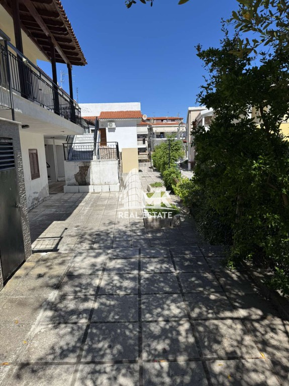 Διαμέρισμα 40 τ.μ. προς πώληση, Μπουλαμάτσια
