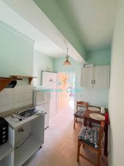 Studio / γκαρσονιέρα 25 τ.μ. για ενοικίαση