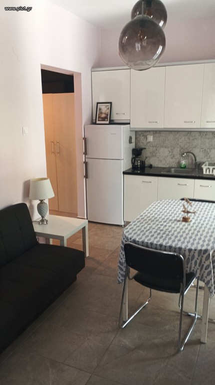 Διαμέρισμα 70 τ.μ. προς ενοικίαση, Θεσσαλονίκη - Περιφ/Κοί Δήμοι, Θερμαϊκός