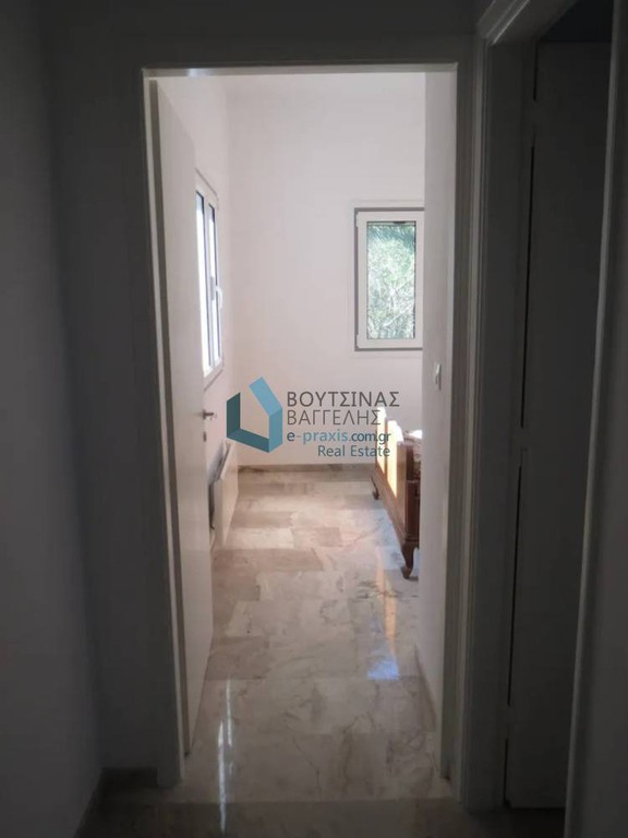 Διαμέρισμα 85 τ.μ. προς ενοικίαση, Καστελλόκαμπος