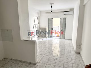 Studio / γκαρσονιέρα 28 τ.μ. για ενοικίαση