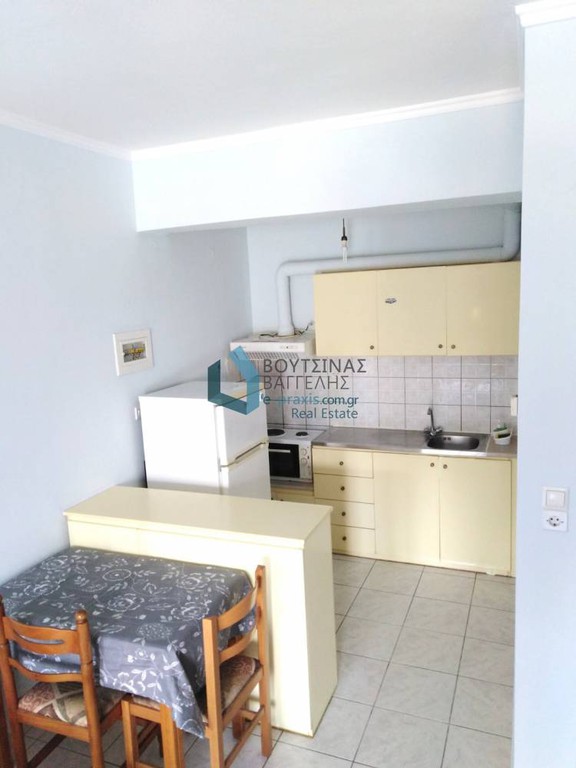 Studio / γκαρσονιέρα 32 τ.μ. προς ενοικίαση, Ακταίο Ρίου