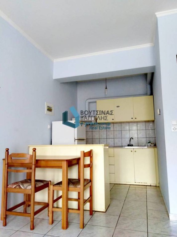 Studio / γκαρσονιέρα 32 τ.μ. προς ενοικίαση, Ακταίο Ρίου