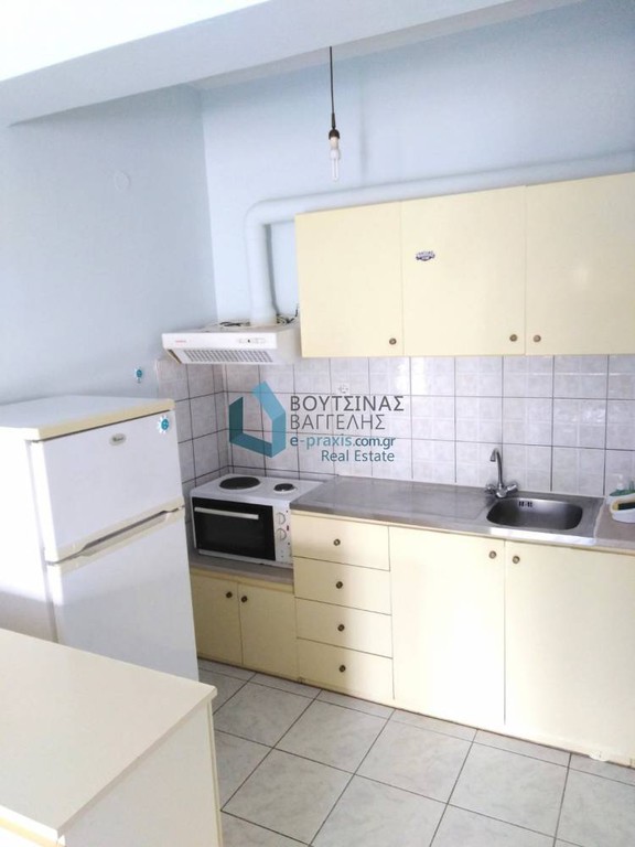 Studio / γκαρσονιέρα 32 τ.μ. προς ενοικίαση, Ακταίο Ρίου
