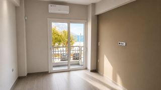 Διαμέρισμα 72 τ.μ. για ενοικίαση