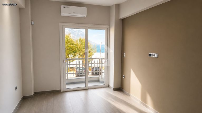 Διαμέρισμα 72 τ.μ. για ενοικίαση, Κορινθία, Κόρινθος