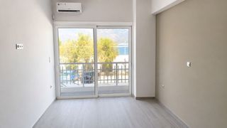 Διαμέρισμα 72 τ.μ. για ενοικίαση, Κορινθία, Κόρινθος-thumb-3