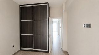 Διαμέρισμα 72 τ.μ. για ενοικίαση, Κορινθία, Κόρινθος-thumb-4